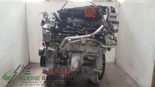 Używane Silnik Infiniti FX (S51) 37 3.7 V6 24V AWD Cena na żądanie oferowane przez Kleine Staarman B.V. Autodemontage