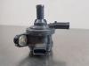 Additional water pump from a Toyota Yaris III (P13), 2010 / 2020 1.5 16V Hybrid, Hatchback, Electric Petrol, 1.497cc, 74kW (101pk), FWD, 1NZFXE, 2015-04 / 2017-03, NHP13 2018