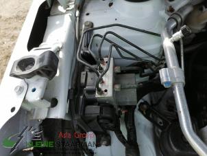 Usados Bomba ABS Suzuki Vitara (LY/MY) 1.4 S Turbo 16V AllGrip Precio de solicitud ofrecido por Kleine Staarman B.V. Autodemontage