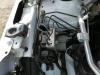Pompe ABS d'un Suzuki Vitara (LY/MY), 2015 1.4 S Turbo 16V AllGrip, SUV, Essence, 1.373cc, 103kW (140pk), 4x4, K14C, 2015-09, LYEA 2017