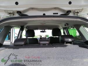 Used Headlining Suzuki Vitara (LY/MY) 1.4 S Turbo 16V AllGrip Price on request offered by Kleine Staarman B.V. Autodemontage