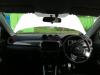 Kit+module airbag d'un Suzuki Vitara (LY/MY), 2015 1.4 S Turbo 16V AllGrip, SUV, Essence, 1.373cc, 103kW (140pk), 4x4, K14C, 2015-09, LYEA 2017