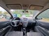 Juego y módulo de airbag de un Daihatsu Cuore (L251/271/276), 2003 1.0 12V DVVT, Hatchback, Gasolina, 998cc, 51kW (69pk), FWD, 1KRFE, 2007-04, L271; L276 2008