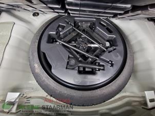 Used Spare wheel Kia Picanto (TA) 1.2 16V Price on request offered by Kleine Staarman B.V. Autodemontage