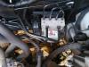 Kia Sportage (SL) 1.6 GDI 16V 4x2 Pompa ABS