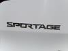 Kia Sportage (SL) 1.6 GDI 16V 4x2 Sterownik Rózne