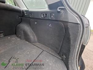 Used Boot lining right Mazda 6 Sportbreak (GY19/89) 1.8i 16V Price on request offered by Kleine Staarman B.V. Autodemontage