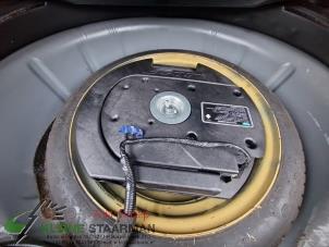 Used Subwoofer Mazda 6 Sportbreak (GY19/89) 1.8i 16V Price on request offered by Kleine Staarman B.V. Autodemontage