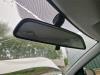 Hyundai i20 1.2i 16V Rear view mirror
