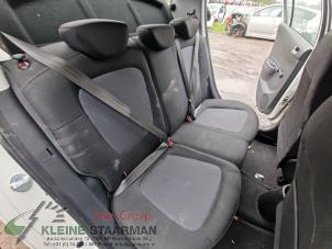 Gebrauchte Rückbank Hyundai i20 1.2i 16V Preis auf Anfrage angeboten von Kleine Staarman B.V. Autodemontage