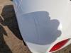 Stoßstange hinten van een Kia Picanto (TA) 1.0 12V 2012