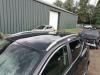 Nissan Qashqai (J11) 1.6 dCi All Mode 4x4-i Reling dachowy lewy