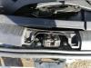 Mechanizm zamka tylnej klapy z Lexus CT 200h, 2010 1.8 16V, Hatchback, Elektryczne Benzyna, 1.798cc, 73kW (99pk), FWD, 2ZRFXE, 2010-12 / 2020-09, ZWA10 2012