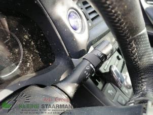 Used Wiper switch Lexus CT 200h 1.8 16V Price on request offered by Kleine Staarman B.V. Autodemontage