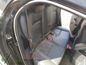 Used Rear bench seat Lexus CT 200h 1.8 16V Price on request offered by Kleine Staarman B.V. Autodemontage