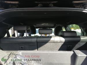 Used Headlining Lexus CT 200h 1.8 16V Price on request offered by Kleine Staarman B.V. Autodemontage