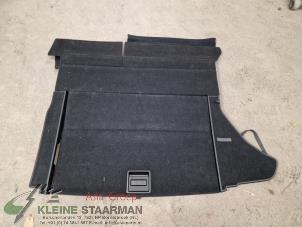 Used Floor panel load area Lexus CT 200h 1.8 16V Price on request offered by Kleine Staarman B.V. Autodemontage