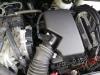 Toyota Verso 1.6 16V VVT-i Cuerpo de filtro de aire