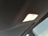 Toyota Verso 1.6 16V VVT-i Iluminación interior detrás