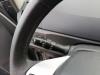 Toyota Verso 1.6 16V VVT-i Interruptor de indicador de dirección