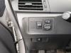 Toyota Verso 1.6 16V VVT-i Interruptor de retrovisor