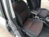 Seat, right from a Toyota Verso, 2009 / 2018 1.6 16V VVT-i, MPV, Petrol, 1.598cc, 97kW (132pk), FWD, 1ZRFAE, 2009-04 / 2018-08 2011
