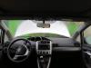 Toyota Verso 1.6 16V VVT-i Juego y módulo de airbag