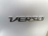 Toyota Verso 1.6 16V VVT-i Ordenador varios
