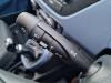 Hyundai i10 (B5) 1.2 16V Commutateur feu clignotant