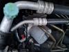 Hyundai i20 1.4i 16V ABS pump