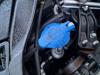 Hyundai i20 1.4i 16V Front windscreen washer reservoir
