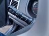 Hyundai i20 1.4i 16V Indicator switch