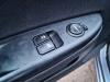 Spiegel Schalter van een Hyundai i20, 2008 / 2015 1.4i 16V, Fließheck, Benzin, 1.396cc, 74kW (101pk), FWD, G4FA, 2008-09 / 2015-12, F5P2; F5P5; F5P9 2010