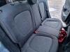 Hyundai i20 1.4i 16V Rear bench seat