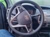 Hyundai i20 1.4i 16V Steering wheel