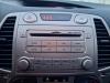 Hyundai i20 1.4i 16V Radio CD player