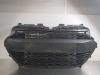 Grille from a Hyundai i10 (B5) 1.2 16V 2016