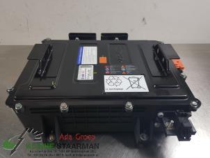 Usagé Batterie (hybride) Kia Sportage (NQ5) 1.6 CRDI MEHV 16V Prix sur demande proposé par Kleine Staarman B.V. Autodemontage