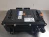 Kia Sportage (NQ5) 1.6 CRDI MEHV 16V Akumulator (Hybryda)