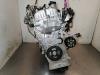 Hyundai Kona (OS) 1.0 T-GDI 12V Engine