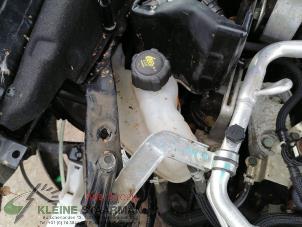 Used Expansion vessel Nissan X-Trail (T32) 1.6 Energy dCi Price on request offered by Kleine Staarman B.V. Autodemontage