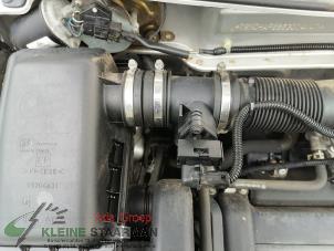 Used Air intake hose Suzuki Wagon-R+ (RB) 1.2 16V Price on request offered by Kleine Staarman B.V. Autodemontage
