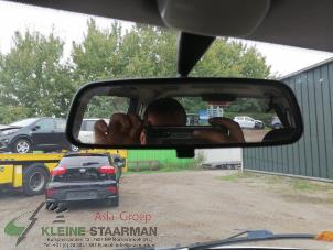 Used Rear view mirror Suzuki Wagon-R+ (RB) 1.2 16V Price on request offered by Kleine Staarman B.V. Autodemontage