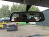 Suzuki Wagon-R+ (RB) 1.2 16V Rear view mirror