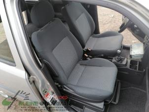Used Seat, right Suzuki Wagon-R+ (RB) 1.2 16V Price on request offered by Kleine Staarman B.V. Autodemontage
