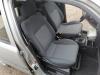 Seat, right from a Suzuki Wagon-R+ (RB), 2000 / 2008 1.2 16V, MPV, Petrol, 1.229cc, 59kW (80pk), FWD, Z12XEP, 2005-09 / 2008-03, EM 2006