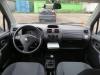 Suzuki Wagon-R+ (RB) 1.2 16V Airbag set+module