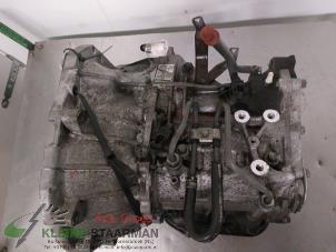 Used Gearbox Daihatsu Materia 1.5 16V Price on request offered by Kleine Staarman B.V. Autodemontage