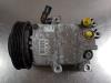 Hyundai iX20 (JC) 1.4i 16V Air conditioning pump