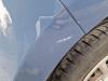 Pare-chocs arrière d'un Hyundai i10 (B5) 1.2 16V 2017